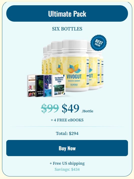 phenodrex buy now 6 bottles