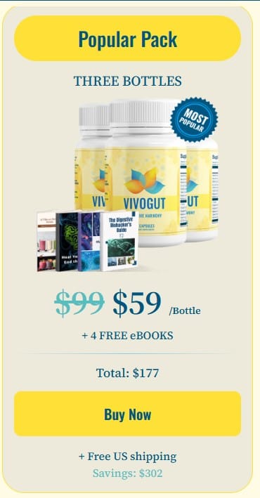 phenodrex buy now 3 bottles
